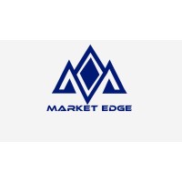 MARKETEDGE logo - Similar company to Simo