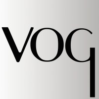 VOG Arte&Design logo - Similar company to Wave Leads
