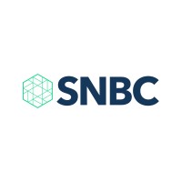 SNBC Brasil logo - Similar company to Snbcbanking