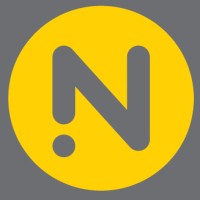 Naturlich! - Mobilier Und Decoratiuni