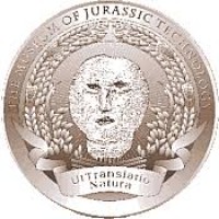 Museum Of Jurassic Technology logo - Similar company to Synconset Technologies