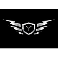 Yuni Motors logo - Similar company to Dsr Ev Mobility
