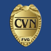 Corpo Vigili Notturni logo - Similar company to Sever Srl
