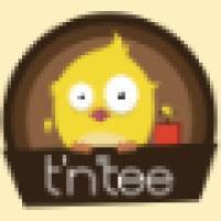 T'N'Tee Shirts