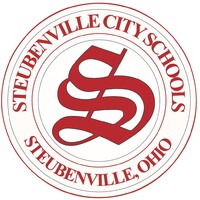 Steubenville City School Dst