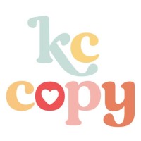 KC Copy