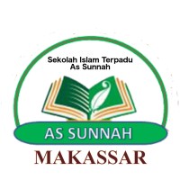 Sekolah Islam Terpadu As Sunnah logo - Similar company to Sekolah Islam Al-Azhar Hertasning Makassar