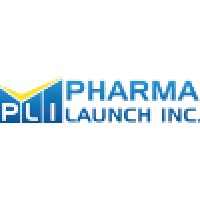 Pharma Launch Inc. logo - Similar company to Medtach