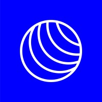 Mohaka Group logo - Similar company to Latrust Animation