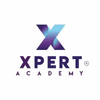 @XpertAcademy® logo - Similar company to Atr Remote