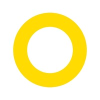 Medical Track | Centro de Fisioterapia Avanzada logo - Similar company to Cfo Business Consulting