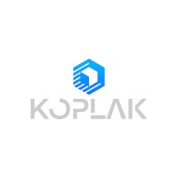 Koplak Corp logo - Similar company to Fence Master Engineering Pvt Ltd