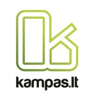Uab Kampas Ltu