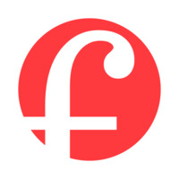 Found Digital - Premium Marketing Division of Sensis logo - Similar company to Sensis