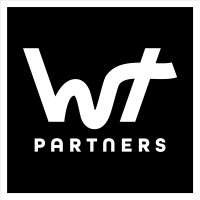 WT Partners logo - Similar company to Wt Partners