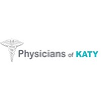Physicians Of Katy logo - Similar company to Northeast Billing Solutions