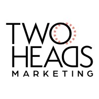 Two Heads Marketing