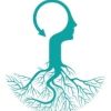 Wise MindBody Institute logo - Similar company to Adventure Ashram