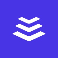 FUTURE QUERY logo - Similar company to Empatix