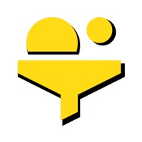GrowthClicks Digital logo - Similar company to Growthclick