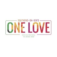 One Love Southend & Essex • People helping people 💗 logo - Similar company to Cavs Castle Point