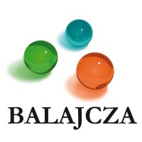 BALAJCZA Linguistic Services (Global) logo - Similar company to Global Recycling Equipment Company