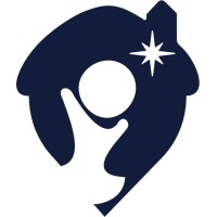 RealtyAI logo - Similar company to Pync