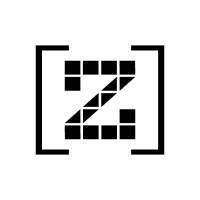 METAZ logo - Similar company to Meta Z