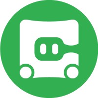 WeCar logo - Similar company to Docushield