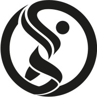 Delta Sports | دلتا الرياضة logo - Similar company to Qairavan