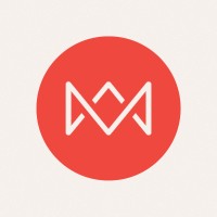MOTIF logo - Similar company to Drven