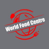 World Food Centre WFC logo - Similar company to World Food Centre