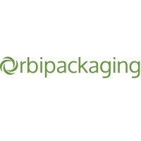 Orbi Packaging logo - Similar company to Orbi | Staff Augmentation