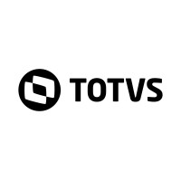 LARGE ENTERPRISE logo - Similar company to Ts Relations