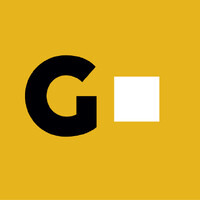 GEANCAR MAQUINARIA SA logo - Similar company to Gdh - Grupo Dynamo Hispaman