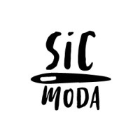 SIC MODAES logo - Similar company to Proyecto