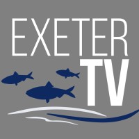 Exeter TV - Town of Exeter, NH logo - Similar company to Core Physicians, Llc
