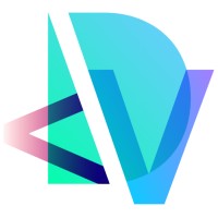 Dev Stream logo - Similar company to Novastack Technologies