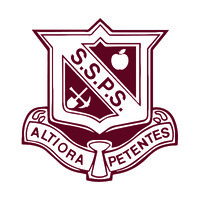 Stanthorpe State High