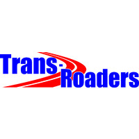 TRANS-ROADERS logo - Similar company to Leading Freight Solutions Inc.