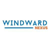 Windward Nexus Srl