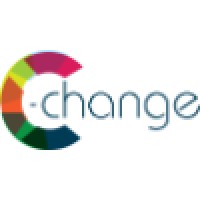 C-Change.  Helping Grow Sustainable Companies.