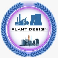 Plant Design logo - Similar company to Utility Plant Solutions
