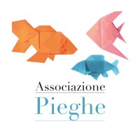 Associazione Pieghe logo - Similar company to Sottocorrente