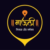 Mauli Misal & Snacks logo - Similar company to Pop Macana