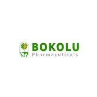 Bokolu Pharmaceuticals logo - Similar company to Manager