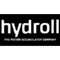 Hydroll Oy logo - Similar company to Hevtec