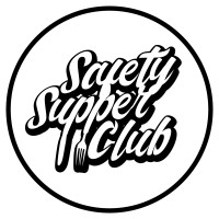 Safety Supper Club logo - Similar company to Alston Bar & Beef