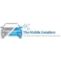 The Mobile Detailers Llc