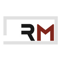 Rmcode Software logo - Similar company to Tedarika